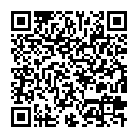 qrcode:https://thegabon.com/ali-bongo-presidera-un-conseil-des-ministres-virtuel-ce-vendredi,194