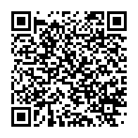 qrcode:https://thegabon.com/port-gentil-annie-flore-batchiellilys-en-concert-humanitaire,7433
