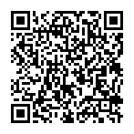 qrcode:https://thegabon.com/ndong-mboula-hospitalise-a-libreville-son-producteur-dement-les,10270