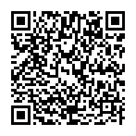 qrcode:https://thegabon.com/lambarene-4-braconniers-apprehendes-avec-10-defenses-d-ivoire-et,9883