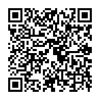 qrcode:https://thegabon.com/port-gentil-il-casse-le-bras-de-son-bailleur-venu-reclamer-ses-9,7386
