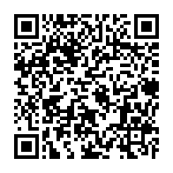 qrcode:https://thegabon.com/mali-7-morts-dans-l-eboulement-d-une-mine-artisanale-pres-de-la,1534