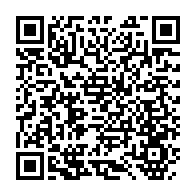 qrcode:https://thegabon.com/fetes-de-fin-d-annee-l-envers-du-decor-apres-les-festivites-au,6506