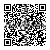 qrcode:https://thegabon.com/premiere-grande-interview-de-l-opposant-daniel-mengara-sur-tv,1228