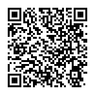 qrcode:https://thegabon.com/barcelone-en-tant-qu-une-des-equipes-de-football-du-monde-les,7600