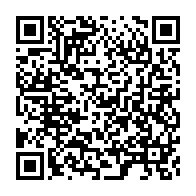 qrcode:https://thegabon.com/l-empreinte-carbone-des-cryptomonnaies-evaluation-de-l-impact,8793