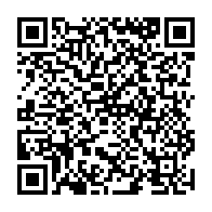 qrcode:https://thegabon.com/elections-professionnelles-2026-face-aux-rates-du-28-avril-une,11897