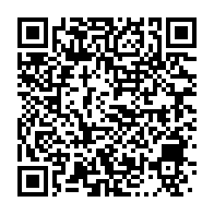 qrcode:https://thegabon.com/senegal-une-embarcation-avec-plus-de-200-migrants-interceptee,2116