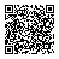 qrcode:https://thegabon.com/gabon-vs-zambie-les-supporters-gabonais-avaient-bien-desertes-la,3874