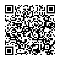 qrcode:https://thegabon.com/gabon-vs-rdc-les-stars-expatries-des-pantheres-du-gabon-enfin-a,771