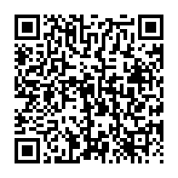 qrcode:https://thegabon.com/tombee-de-rideau-sur-le-concours-nasa-space-apps-challenge-2018,3949
