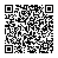 qrcode:https://thegabon.com/surpris-avec-un-canif-un-eleve-braqueur-du-lycee-d-etat-de-port,6378