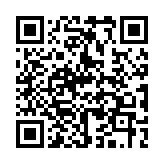 qrcode:https://thegabon.com/la-chanteuse-creol-de-retour-avec-vip,3484