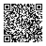 qrcode:https://thegabon.com/maire-moleste-a-lalala-la-prefecture-de-police-deplore-mais-ne-s,5596