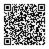 qrcode:https://thegabon.com/coronavirus-le-bilan-epidemiologique-du-gabon-au-30-mars-2022,1281
