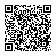 qrcode:https://thegabon.com/port-gentil-faute-d-eau-au-marche-grand-village-commercants-et,7504