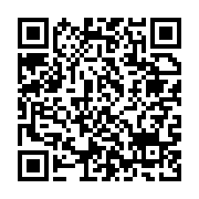 qrcode:https://thegabon.com/soudan-du-sud-accuse-de-fomenter-un-coup-d-etat-le-vice,2346