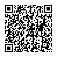 qrcode:https://thegabon.com/journee-du-drapeau-gabonais-pas-de-manifestation-ce-dimanche,5303
