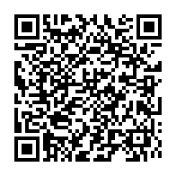qrcode:https://thegabon.com/grand-libreville-apres-3-jours-de-calvaire-dans-le-noir-owendo,11966