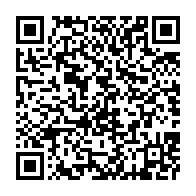 qrcode:https://thegabon.com/gabon-face-a-l-impasse-electorale-le-cnog-opte-pour-un-compromis,11841