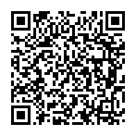 qrcode:https://thegabon.com/tchibanga-les-bureaux-du-gouverneur-de-la-nyanga-ravages-par-les,11460