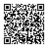 qrcode:https://thegabon.com/naufrage-de-l-esther-miracle-aucune-recherche-effectuee-ce-mardi,7727