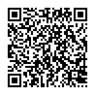 qrcode:https://thegabon.com/bepc-2023-un-taux-de-reussite-de-50-a-la-prison-centrale-de-port,1781