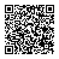 qrcode:https://thegabon.com/ali-bongo-convoque-un-second-conseil-des-ministres-en-l-espace,7548