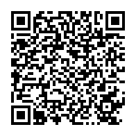 qrcode:https://thegabon.com/crise-au-moyen-orient-le-gabon-ordonne-le-rapatriement-immediat,2741
