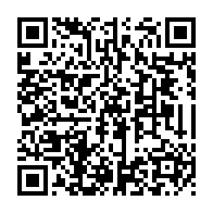 qrcode:https://thegabon.com/2-morts-et-121-personnes-secourues-apres-le-naufrage-d-un-navire,7685