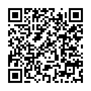 qrcode:https://thegabon.com/apres-avoir-rate-son-vol-hier-denis-bouanga-rejoint-les,559