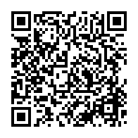 qrcode:https://thegabon.com/investiture-d-oligui-nguema-les-premiers-indices-laches-par-le,10271