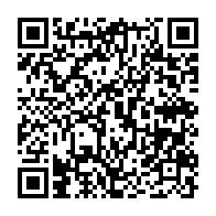 qrcode:https://thegabon.com/piaepal-le-mirage-a-77-milliards-engloutis-par-ali-bongo-qui,12058