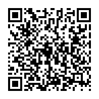 qrcode:https://thegabon.com/n-ayant-pu-construire-d-universites-le-gabon-veut-se-doter-de-5,4628