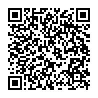 qrcode:https://thegabon.com/un-an-apres-avoir-mis-sur-ecoute-ses-opposants-ali-bongo-refuse,2879