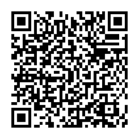 qrcode:https://thegabon.com/l-agence-gabonaise-de-presse-desormais-en-cessation-d-activites,1519