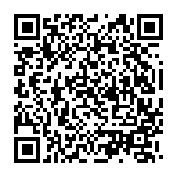qrcode:https://thegabon.com/burkina-faso-34-morts-dont-31-militaires-dans-une-embuscade-dans,1788