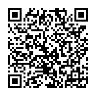 qrcode:https://thegabon.com/can-2025-la-colere-des-supporters-gabonais-apres-la-seconde,11329