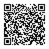 qrcode:https://thegabon.com/le-ministere-gabonais-de-l-interieur-annonce-reviser-la-liste,3643