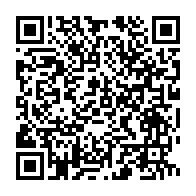 qrcode:https://thegabon.com/un-ancien-premier-ministre-gabonais-empeche-de-quitter-le-pays,3068
