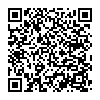 qrcode:https://thegabon.com/ckilsenpensent-l-insecurite-au-travail-des-employes-de-sinohydro,5962