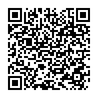 qrcode:https://thegabon.com/dialogue-national-les-propositions-de-citoyens-gabonais-pour-une,8880