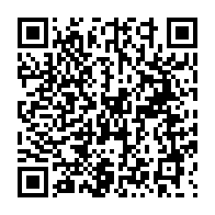 qrcode:https://thegabon.com/vers-la-liquidation-du-stade-de-port-gentil-a-l-abandon-depuis,7288