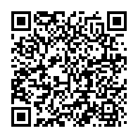 qrcode:https://thegabon.com/coree-du-nord-sans-surprise-kim-jong-un-reconduit-a-la-tete-du,2724