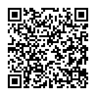 qrcode:https://thegabon.com/paiement-des-primes-d-assurance-la-fegasa-met-en-garde-contre,11616