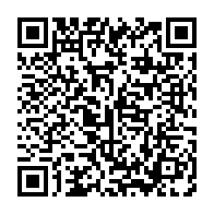 qrcode:https://thegabon.com/port-gentil-il-trafiquait-du-cannabis-dans-un-sac-de-riz-pour,10486