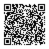 qrcode:https://thegabon.com/mali-deux-militaires-tues-dans-une-attaque-terroriste-a-niafunke,1221