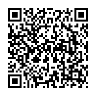 qrcode:https://thegabon.com/justice-gabonaise-sous-influence-et-sans-budget-le-cri-d-alarme,11470