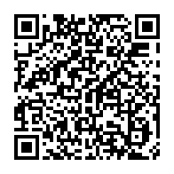 qrcode:https://thegabon.com/makokou-le-candidat-rpm-aux-legislatives-grievement-blesse-son,10917