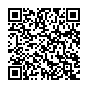 qrcode:https://thegabon.com/presidentielle-d-avril-au-gabon-que-prevoit-le-nouveau-code,9891